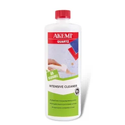 Akemi Quartz Intensive Cleaner - - 1 L