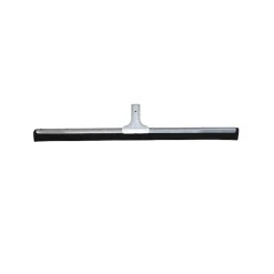 MSV Raclette 60cm Armature Acier Gris