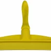 Guialto Raclette De Table 300X45X220Mm - - Jaune - l5- L0.1- P0.1- h8