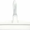Guialto Raclette De Table 300X45X220Mm - - Blanc - l5- L0.1- P0.1- h8 Sale