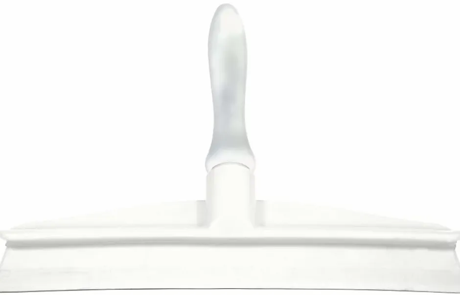 Guialto Raclette De Table 300X45X220Mm - - Blanc - l5- L0.1- P0.1- h8 Sale