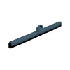 MSV Raclette grise pour le sol en PP PVA 45cm Sale