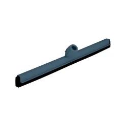 MSV Raclette Sol PP PVA 35Cm Gris Outlet