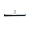 MSV Raclette sol Zinc 34cm Avec Visse