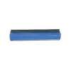 MSV Rechange mousse super absorbant PVA Bleu