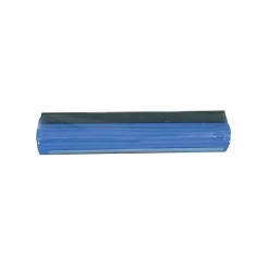 MSV Rechange mousse super absorbant PVA Bleu