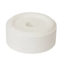 GoodHome Recharge pour absorbeur d'humidité 2 galets neutre 20m² 450g Outlet
