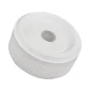 GoodHome Recharge pour absorbeur d'humidité 2 galets lavande 20m² 450g