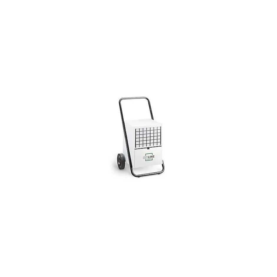 Remko ETF 500 Eco 1610505