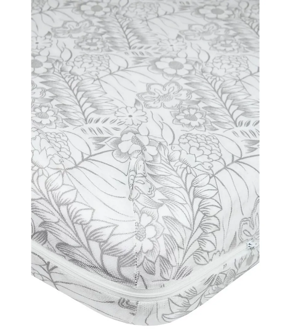 Eden Renove matelas 140 x 190 cm Sieste New