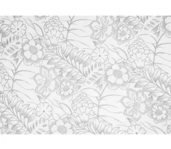 Eden Renove matelas 140 x 190 cm Sieste New