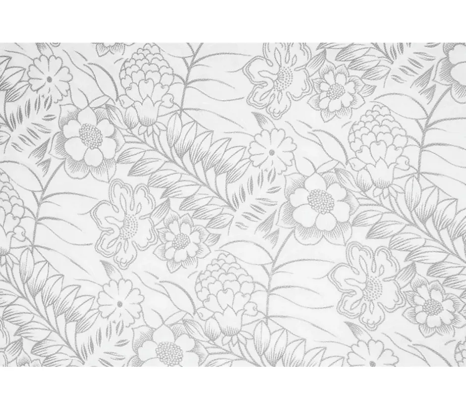 Eden Renove matelas 140 x 190 cm Sieste New