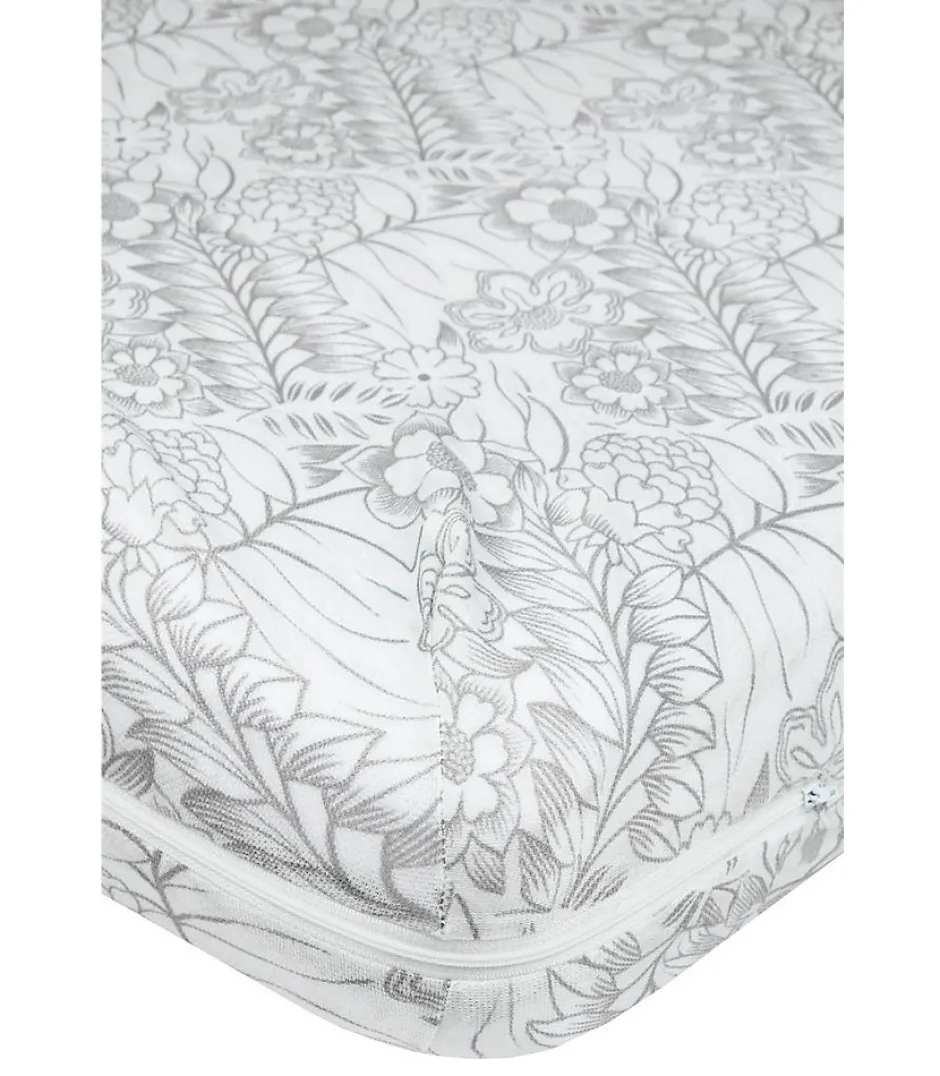 Eden Renove matelas Collection sieste