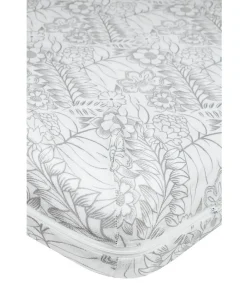 Eden Renove matelas sieste 90 x 190 cm