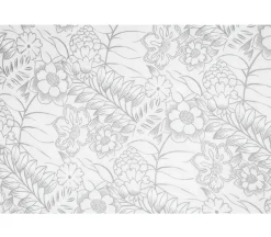 Eden Renove matelas sieste 90 x 190 cm