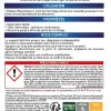 Rubson Rénov joint de carrelage feutre blanc 7ml Online