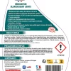 Spado Rénovateur blanchissant joints Ecocert 500ml Discount