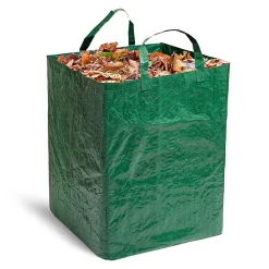 Sac à végétaux Polypro 220L H. 750 mm Discount