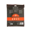 Brabantia Sac poubelle perfectfit 5L - 40 pièces