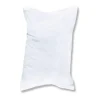 Boni-shop Sac PP Tissé Robuste 60x105cm - Sac Gravats, Jardin, Chantier