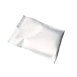 Sachet absorbeurs d'humidité 20m² 500g Online