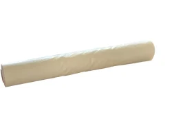 Mottez Sacs grand volume 2500 L , rouleau de 20