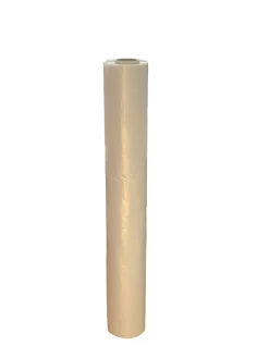 Mottez Sacs grand volume 2500 L , rouleau de 20