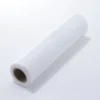 Mottez Sacs grand volume 400 L , rouleau de 50 Best
