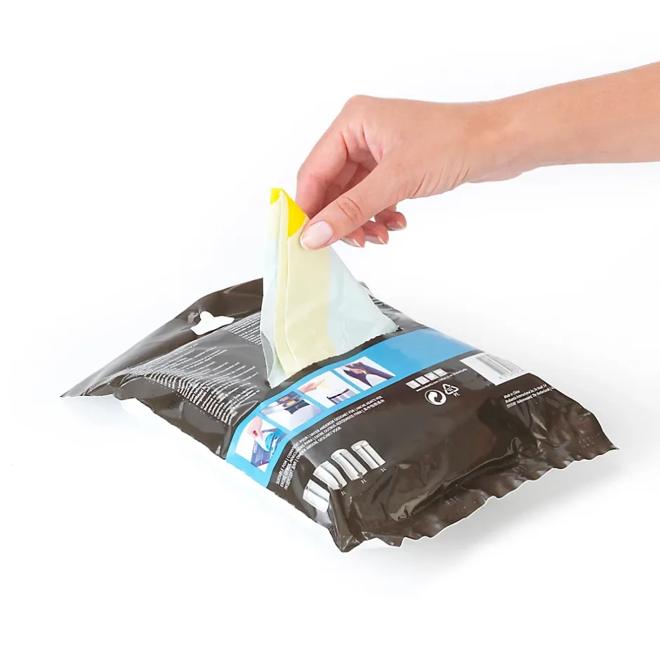 Brabantia Sacs poubelle Perfect fit Barantia 3L Best