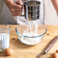 Pyrex Saladier en 1 L - 170 mm Sale