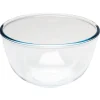 Pyrex Saladier en 2 L - 210 mm