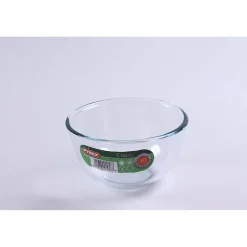 Pyrex Saladier en 500 ml - 144 mm Online