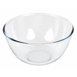 Pyrex Saladier professionnel en 3 L - 240 mm Best