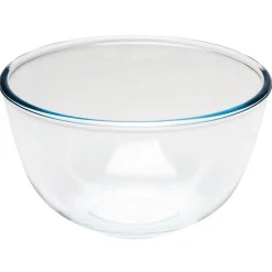Pyrex Saladier professionnel en 3 L - 240 mm Best