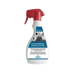 Berdy Sani-Kal - Anticalcaire - - 0,5 L Hot