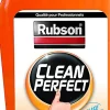 Rubson Savon de chantier Clean Perfect bidon orange 400ml Online