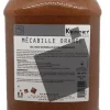 Kemnet Savon mécanicien Mécabille orange 5L