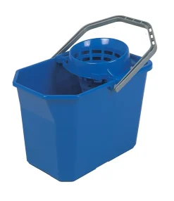 Guialto Seau Comfort 15L Complet Bleu - Best