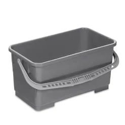 Guialto Seau 22L Gris Anse Grise-7030Gt -