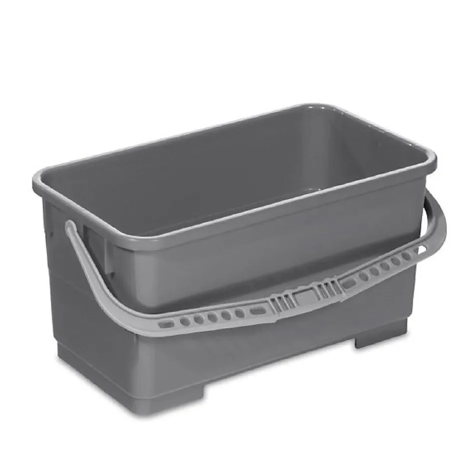 Guialto Seau 22L Gris Anse Grise-7030Gt -