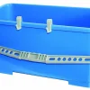 Guialto Seau 22L Laveur Vitres Complet (Lot) - Online