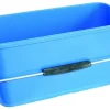 Guialto Seau 13L Rectangulaire Bleu-2270A - Best