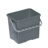 Guialto Seau 6Lgris Anse Grise-2250Gt -