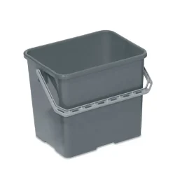 Guialto Seau 6Lgris Anse Grise-2250Gt -