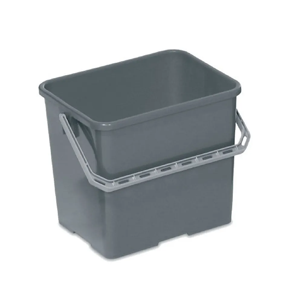 Guialto Seau 6Lgris Anse Grise-2250Gt -
