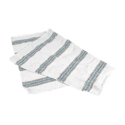 Eden Serpillere gaufree ultra absorbante Sale