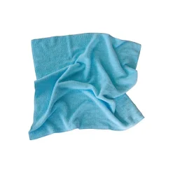 MSV Serpilliere Microfibre Bleu Online