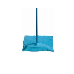 MSV Serpilliere Microfibre Bleu Online