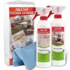 Akemi Set d'entretien ceramic dekton -