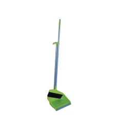MSV Set Pelle Balayette Verticale en Plastique